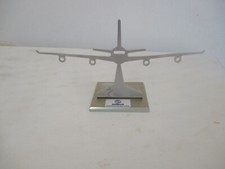 Airbus nazaire. maquette d'occasion  Beauvoir-sur-Mer