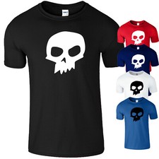 Sid skull cool for sale  UK