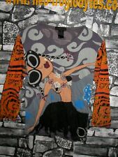 Vintage maglia donna usato  Italia