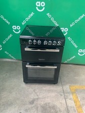 Rangemaster electric cooker for sale  CREWE