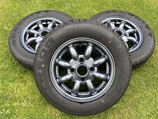 Jetski indespension jbw for sale  CANNOCK