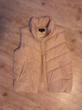 Hailys damen weste gebraucht kaufen  Elsdorf