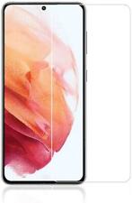 Samsung galaxy s21 for sale  DAGENHAM