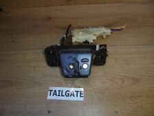 Honda accord 2002 for sale Honda accord 2002 for sale  BRIDPORT