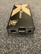Adder technology adderlink gebraucht kaufen  Beckum