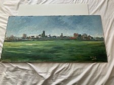 Winston churchill large for sale  DONCASTER