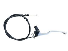 Leva frizione yamaha usato  Formigine