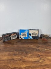 Lot brg ball for sale  Muncie