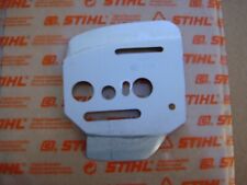 Genuine stihl 046 for sale  Faribault