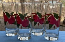 Set four franciscan for sale  Johnston