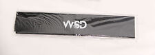 Snowboard wax scraper for sale  Egg Harbor Township