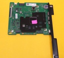 ⭐️⭐️⭐️⭐️⭐️ **DEFEITUOSO** Placa-mãe de vídeo principal de TV BN94-15257K comprar usado  Enviando para Brazil