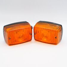 Honda blinker mofa gebraucht kaufen  Aschaffenburg