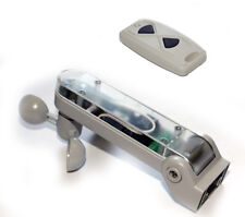 Seav central besun d'occasion Seav central besun d'occasion  Expédié en France