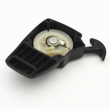Recoil pull starter d'occasion  Expédié en Belgium