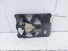 Electrovanne pour fiat usato  Torre del Greco