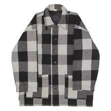Vintage mens lumberjack for sale  BLACKBURN
