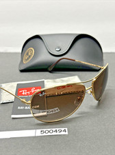 Ray ban aviator for sale  Williamsburg