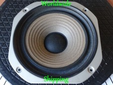 Technics EAS-20PL79SA do Technics SB-X10* na sprzedaż  PL