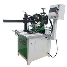 Openbox 220v autocnc for sale  Tampa