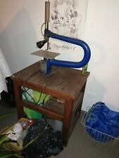 Sega traforo elettrico usato  Trofarello