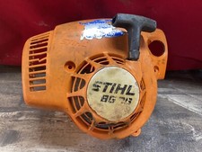 Stihl handheld blower for sale  Rochester