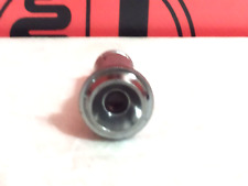 Fiat 2300 spia usato  Olgiate Molgora