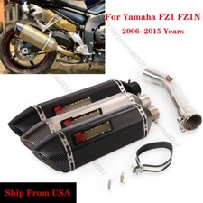 2006 fz1 yamaha 1000cc for sale 2006 fz1 yamaha 1000cc for sale Hebron