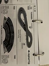 Gama rallye seltene gebraucht kaufen  Goslar