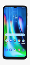 Motorola moto play for sale  WARMINSTER