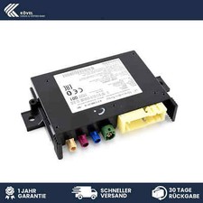 Riginal steuergerät bluetooth gebraucht kaufen  Eilenburg
