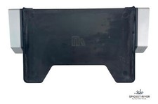 Henge hd02ha15mbpr horizontal for sale  Lawrence