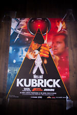 Stanley kubrick night d'occasion  Montpellier-