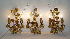 Florentiner wandlampe wandleuc gebraucht kaufen  Erftstadt