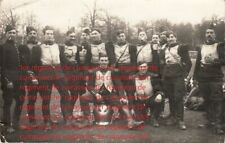 Cuirassiers cavalerie casque d'occasion  France