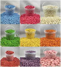 Skittles sweets choose for sale  NOTTINGHAM