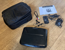 Logik compact 180 for sale  READING