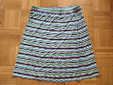 Bunter rock betty gebraucht kaufen  Viernheim