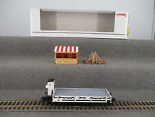 Märklin 48408 güterwagen gebraucht kaufen  Wenden