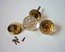 crystal mortice door knobs for sale crystal mortice door knobs for sale HEREFORD