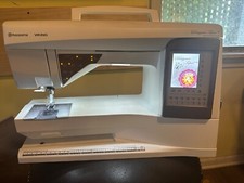 viking designer se embroidery unit for sale viking designer se embroidery unit for sale Holly Springs