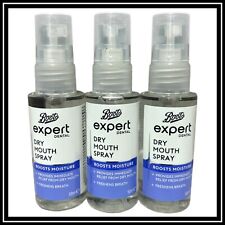 Boots expert dental for sale  LEICESTER