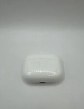 Genuine apple airpod for sale  GUILDFORD