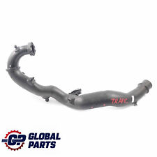 Air intake pipe for sale  UK