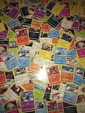 Lot rare french d'occasion  Expédié en Belgium