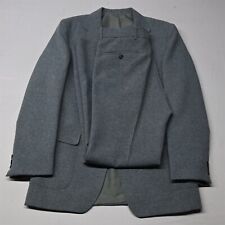 Vtg levi action for sale  Lincoln