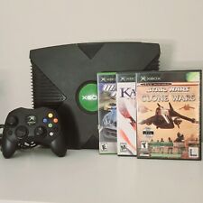 Microsoft xbox bundle for sale  Upland