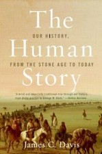 Human story history for sale  Montgomery