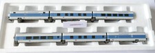 Märklin 41771 personenwagen gebraucht kaufen  Duisburg