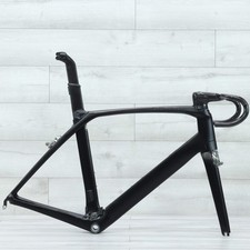 Trek madone road for sale  Boca Raton